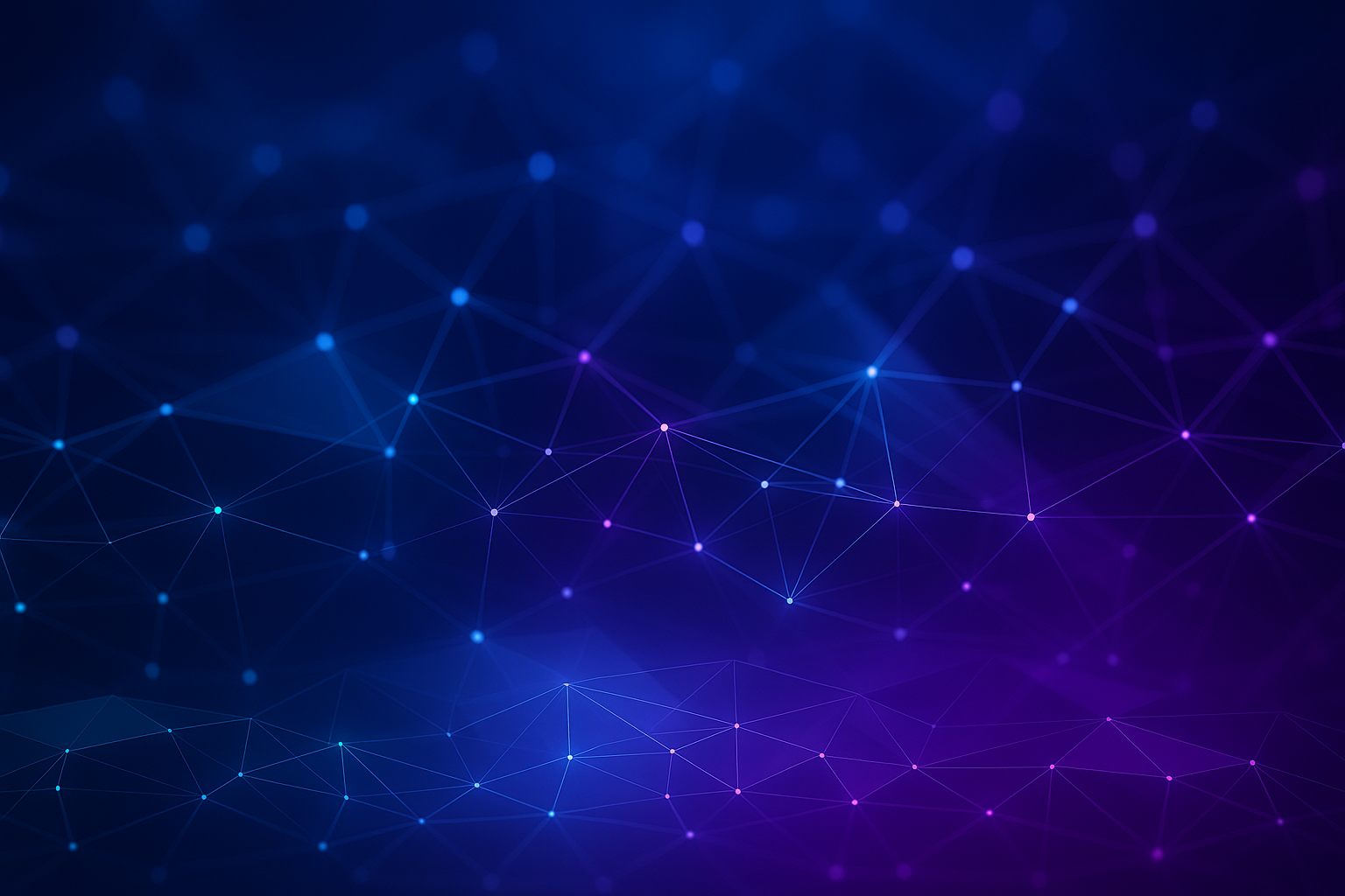 Mạng lưới công nghệ